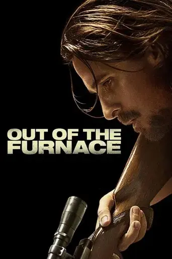 out-of-the-furnace-2013