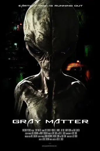 gray-matter-2018