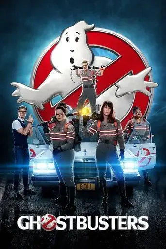 ghostbusters-2016