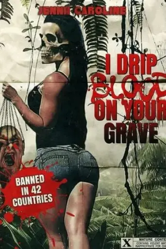 i-drip-blood-on-your-grave-2020