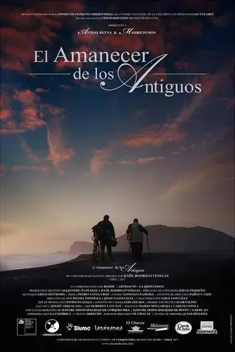 el-amanecer-de-los-antiguos-2017