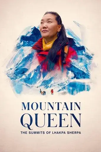 mountain-queen-the-summits-of-lhakpa-sherpa-2024