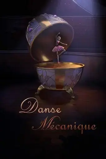 mechanical-dance-2019