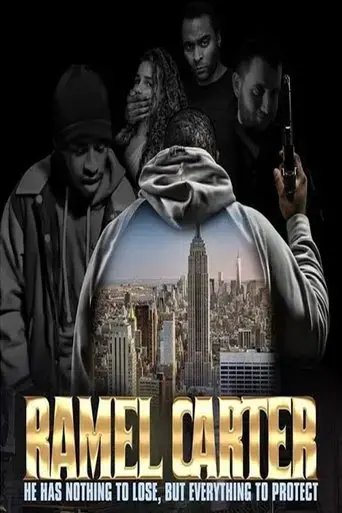 ramel-carter-2018