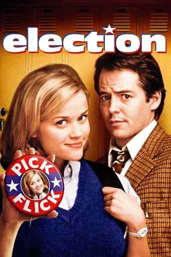 election-1999