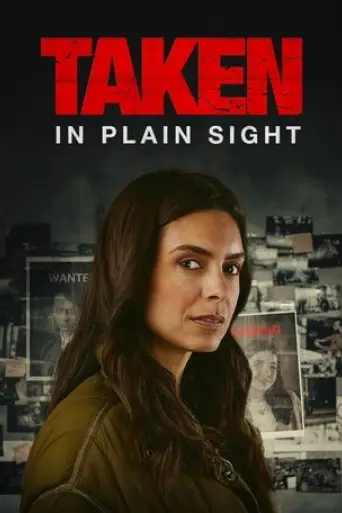 taken-in-plain-sight-2024