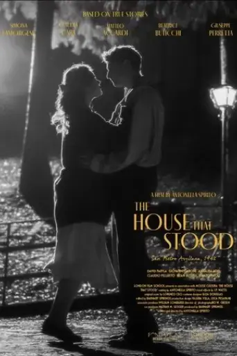 the-house-that-stood-2023