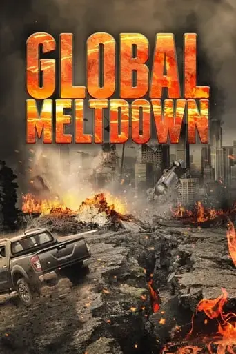 global-meltdown-2017