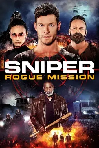 sniper-rogue-mission-2022