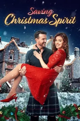 saving-christmas-spirit-2022