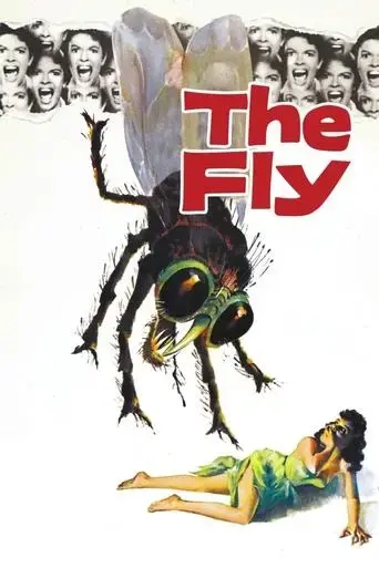 the-fly-1958