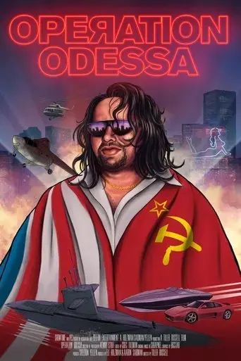 operation-odessa-2018