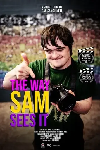 the-way-sam-sees-it-2023