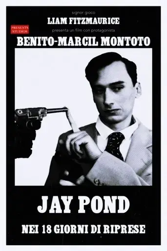 jay-pond-killing-time-2025