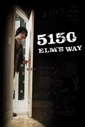 5150-elm-s-way-2009
