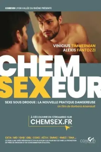 chemsexeur-le-film-2018