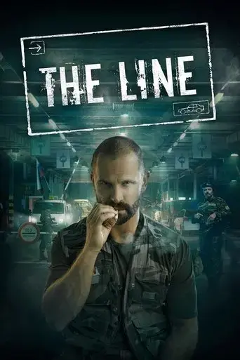 the-line-2017