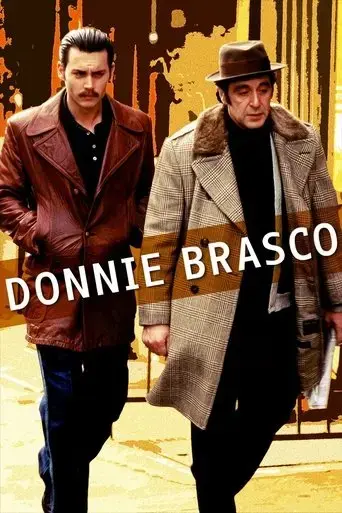 donnie-brasco-1997