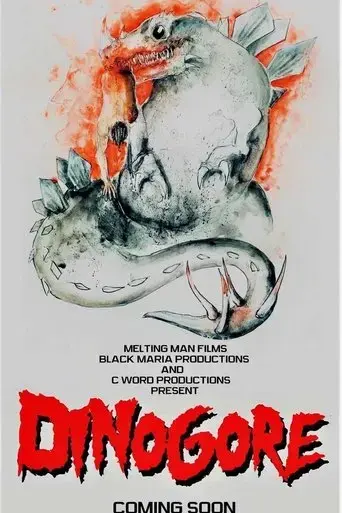 dinogore-2020