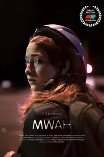 mwah-2017