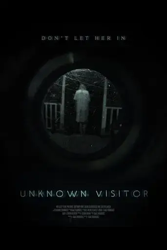 unknown-visitor-2019
