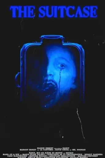 the-suitcase-2024