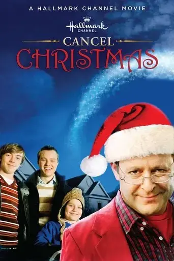 cancel-christmas-2011
