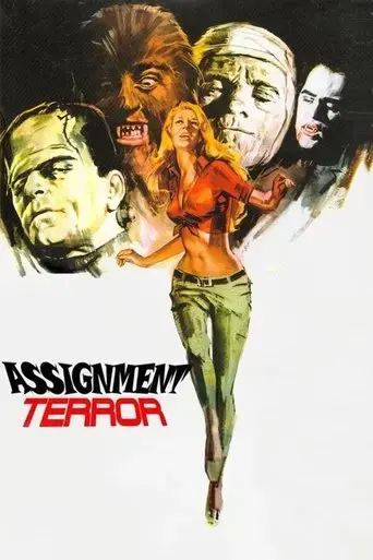 assignment-terror-1970