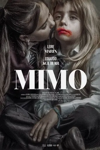 mime-2025