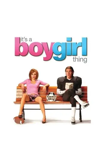 it-s-a-boy-girl-thing-2006