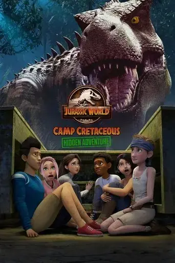 jurassic-world-camp-cretaceous-hidden-adventure-2022
