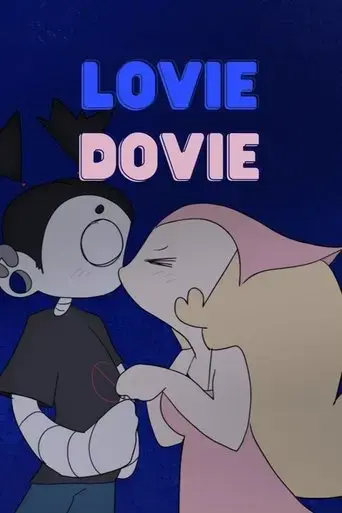 lovie-dovie-2022