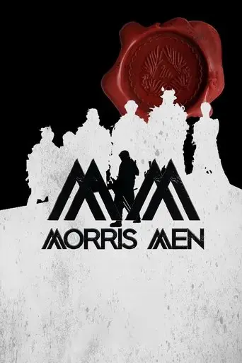 morris-men-2022