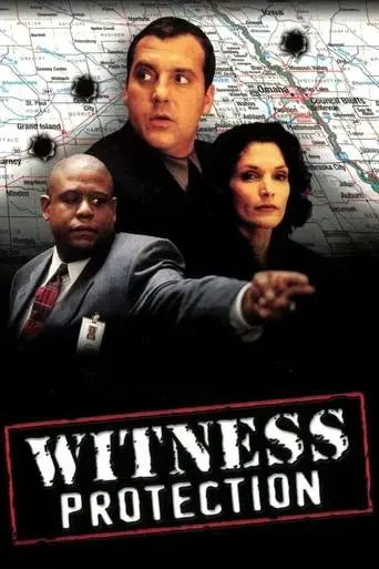 witness-protection-2011