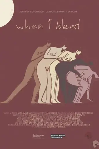when-i-bleed-2023