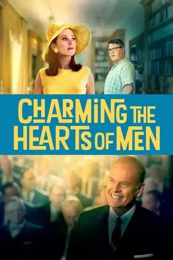 charming-the-hearts-of-men-2021