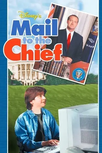 mail-to-the-chief-2000