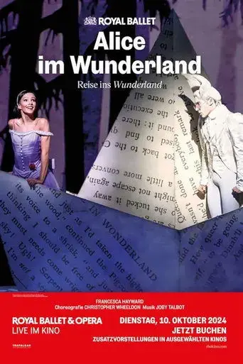 roh-live-2024-25-alice-im-wunderland-2024
