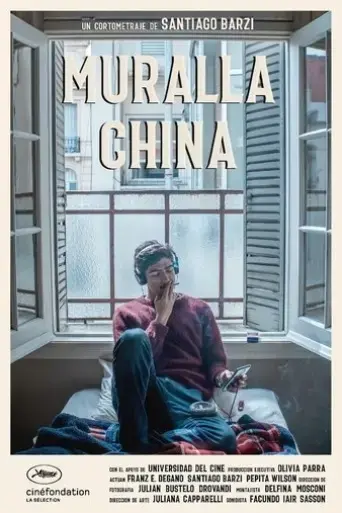 the-chinese-wall-2020
