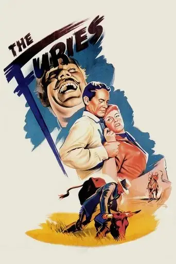 the-furies-1950