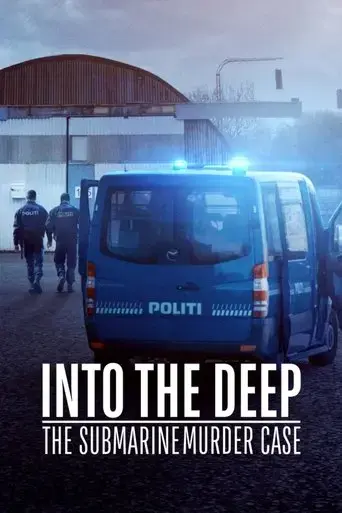 into-the-deep-2020