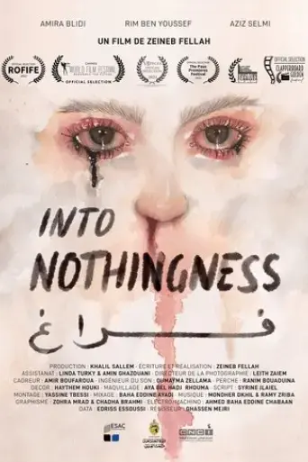 into-nothingness-2021