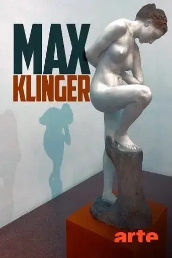 max-klinger-die-macht-des-weibes-2020