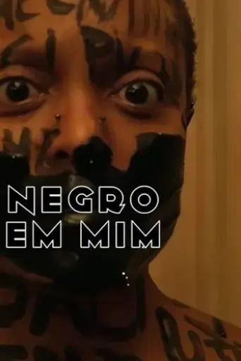 negro-em-mim-2020