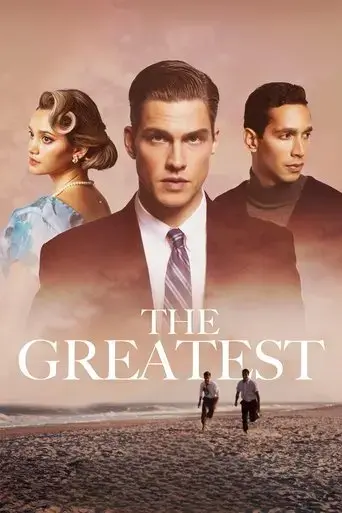 the-greatest-2024