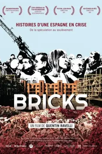 bricks-2017