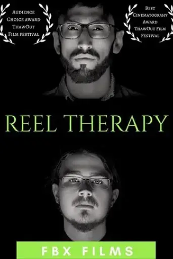 reel-therapy-2017