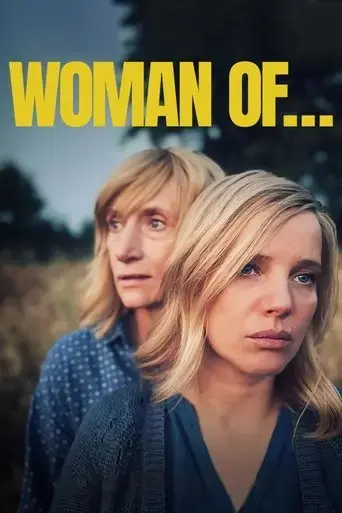 woman-of-2024