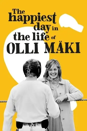 the-happiest-day-in-the-life-of-olli-maki-2016