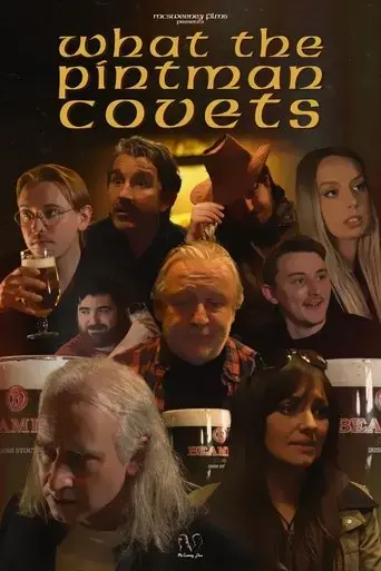 what-the-pintman-covets-2025